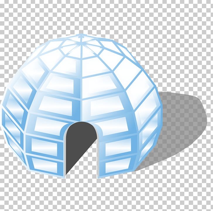 Igloo House Eskimo PNG, Clipart, Building, Eskimo, Eskimo Pictures, Headgear, House Free PNG Download