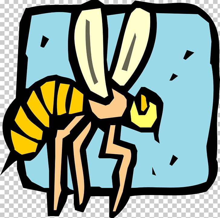 Insect Bee PNG, Clipart, Animals, Art, Artwork, Bee, Bee Line Art Free PNG Download