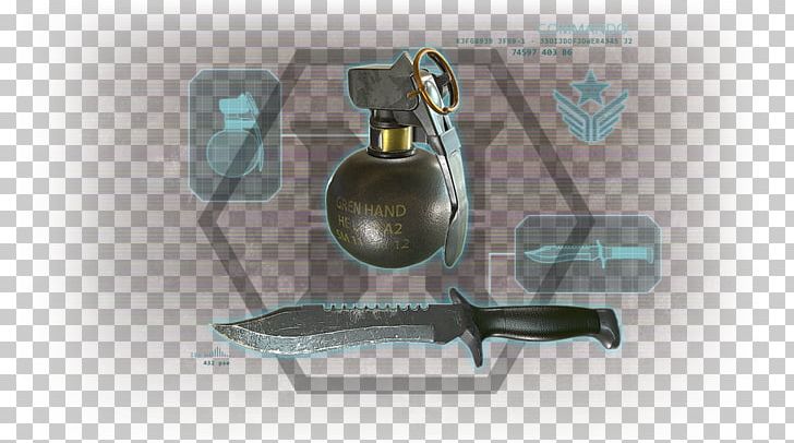 Killing Floor 2 Weapon Wiki PNG, Clipart, Commando, Document, Hardware, Killing Floor, Killing Floor 2 Free PNG Download