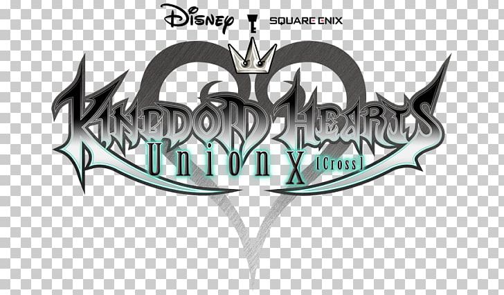 Kingdom Hearts 358/2 Days Kingdom Hearts χ Kingdom Hearts HD 1.5 Remix Kingdom Hearts HD 1.5 + 2.5 ReMIX Kingdom Hearts Coded PNG, Clipart, Brand, Computer Wallpaper, Fictional Character, Kingdom Hearts Chain Of Memories, Kingdom Hearts Coded Free PNG Download