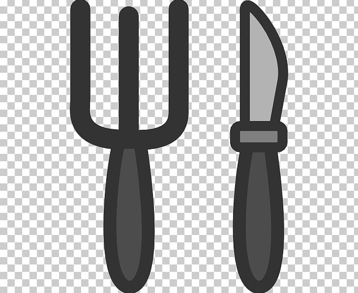 Knife Fork Cutlery Spoon PNG, Clipart, Cartoon, Computer Icons, Cutlery, Fork, Gray Fork Cliparts Free PNG Download