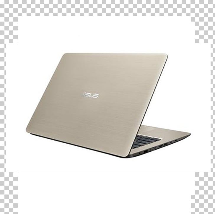 Laptop Asus Vivobook X556UQ Intel Core I5 PNG, Clipart, Asus, Asus Vivobook X556uq, Cache, Celeron, Computer Free PNG Download