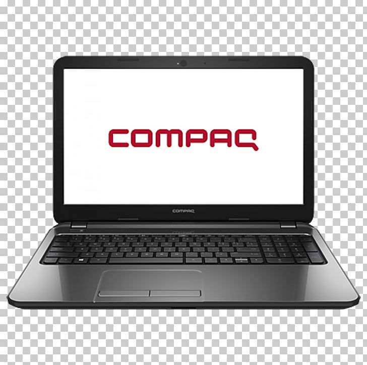 Laptop Hewlett-Packard Intel HP EliteBook HP Pavilion PNG, Clipart, 4 Gb, Brand, Celeron, Compaq, Computer Free PNG Download