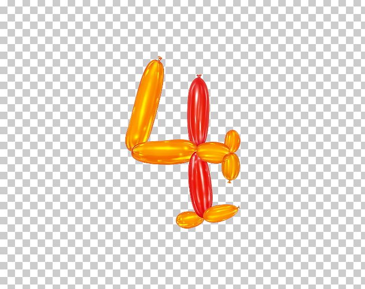 Letter Balloon Alphanumeric PNG, Clipart, Air Balloon, Balloon Alphanumeric, Balloon Border, Balloon Cartoon, Balloons Free PNG Download