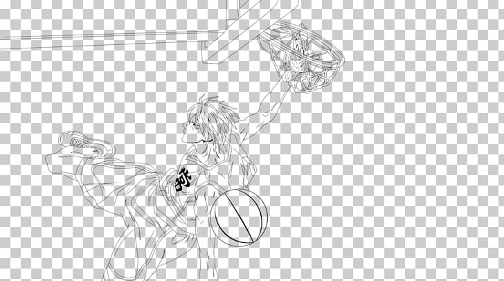 Line Art Drawing Sketch PNG, Clipart, Anime, Arm, Art, Artwork, Basketball Official Free PNG Download