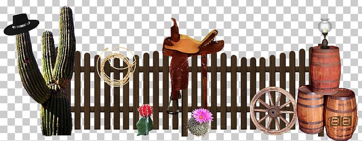 Line Dance Country Music PNG, Clipart, Candle Holder, Country Music, Country Western, Cowboy, Dance Free PNG Download