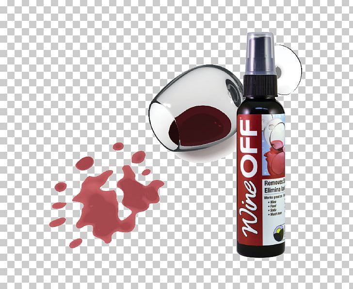Liquid Food Wine Zorb It-Up! 226g Stain Removal PNG, Clipart, Clothing, Drink, Food, Food Drinks, Laundry Free PNG Download