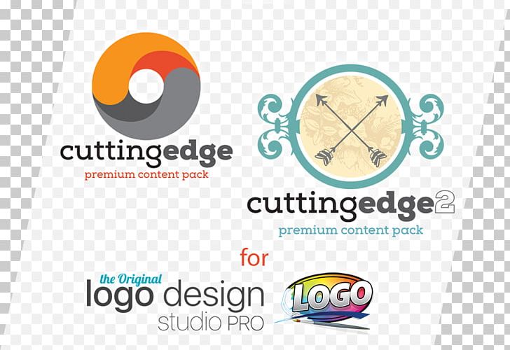 Logo Brand Font Product PNG, Clipart, Brand, Cutting Edge, Graphic Design, Logo, Text Free PNG Download