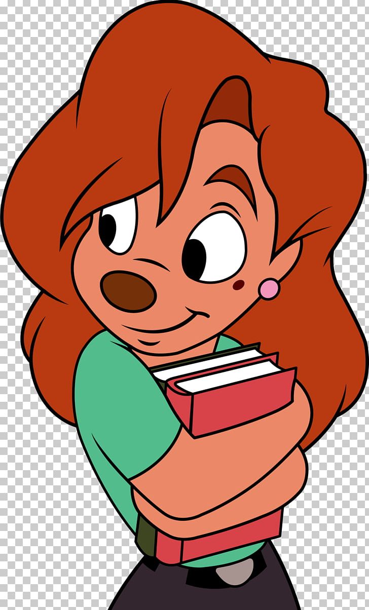 Max Goof Roxanne A Goofy Movie Film PNG, Clipart, Animated Cartoon, Animation, Area, Arm, Artwork Free PNG Download