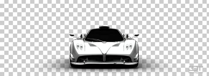 Model Car Automotive Design Performance Car Supercar PNG, Clipart, Auto, Automotive Exterior, Automotive Lighting, Black And White, Brand Free PNG Download