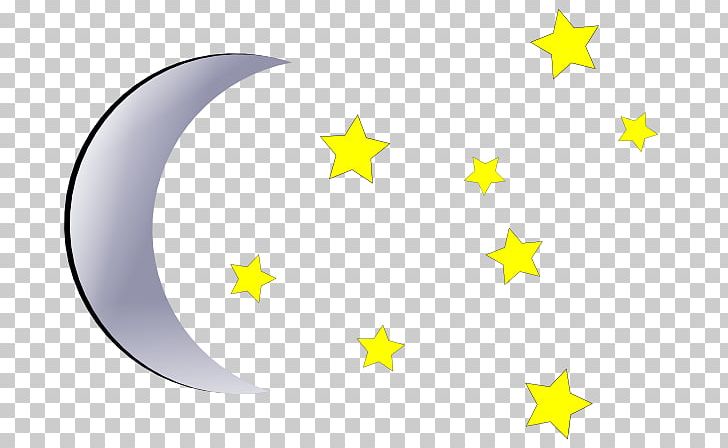 Moon Star PNG, Clipart, Blog, Circle, Cliparts Stars Online, Crescent, Desktop Wallpaper Free PNG Download