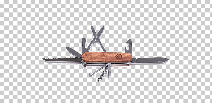 Multi-function Tools & Knives Pocketknife Swiss Army Knife PNG, Clipart, Angle, Blade, Camping, Cold Weapon, Hardware Free PNG Download
