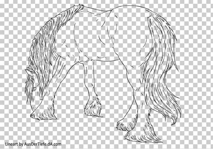 Mustang Pony Arabian Horse Draft Horse Drawing PNG, Clipart, Animal, Animal Figure, Arabian Horse, Arm, Artwork Free PNG Download