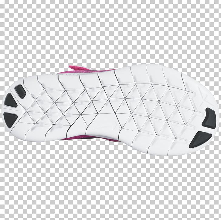Nike Free Sports Shoes Laufschuh PNG, Clipart,  Free PNG Download