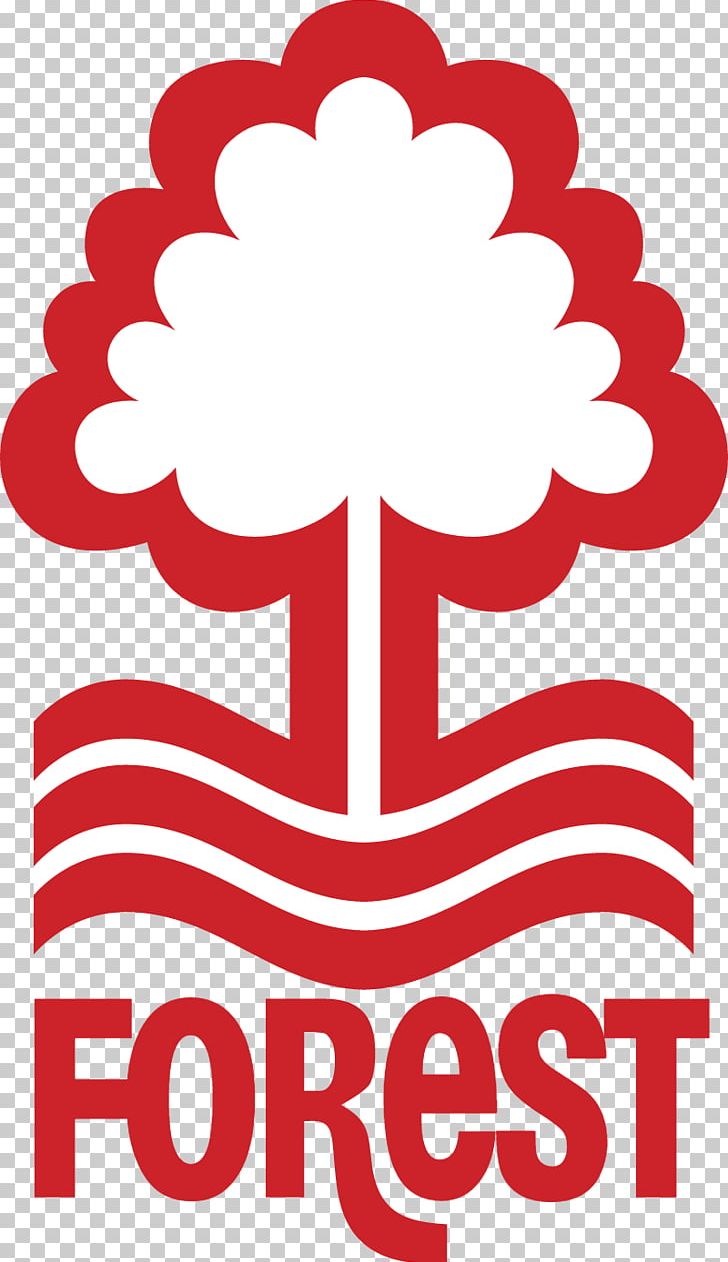 Nottingham Forest F.C. English Football League Football League First Division FA Cup City Ground PNG, Clipart,  Free PNG Download