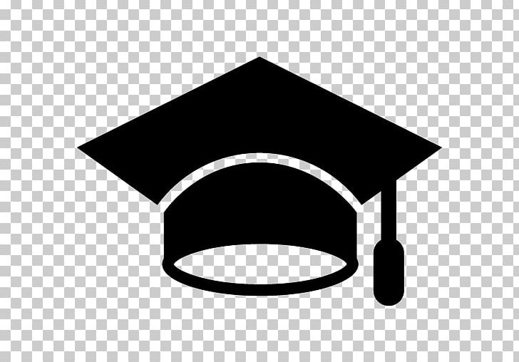 Online Tutoring Lecturer School PNG, Clipart, Angle, Black, Black And White, December, Headgear Free PNG Download