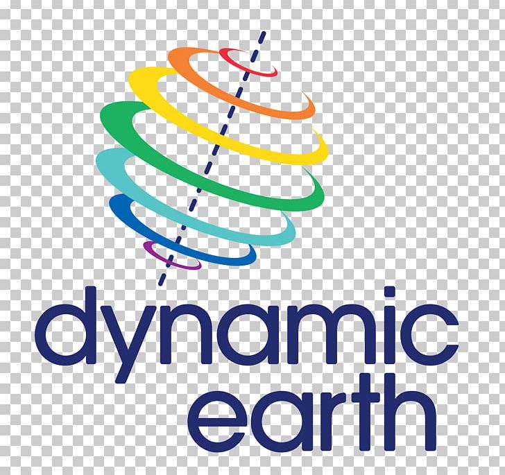 Our Dynamic Earth Dynamic Earth After Dark Tourist Attraction Edinburgh International Science Festival Museum PNG, Clipart, Area, Brand, Circle, Edinburgh, Festival Free PNG Download