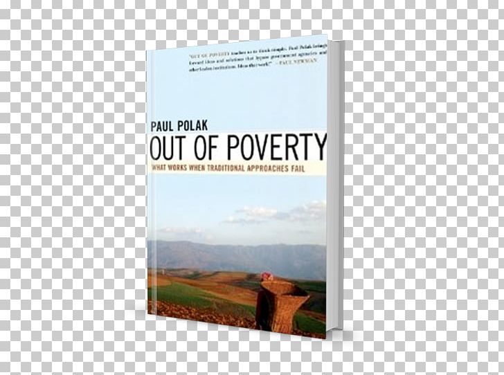 Out Of Poverty Advertising Brand International Standard Book Number PNG, Clipart, Advertising, Book, Brand, International Standard Book Number, Others Free PNG Download