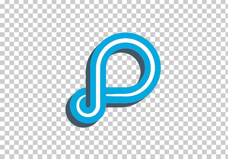 ParkWhiz Parking Chicago Logo Car Park PNG, Clipart, 46th, Avenue, Body Jewelry, Car Park, Chicago Free PNG Download
