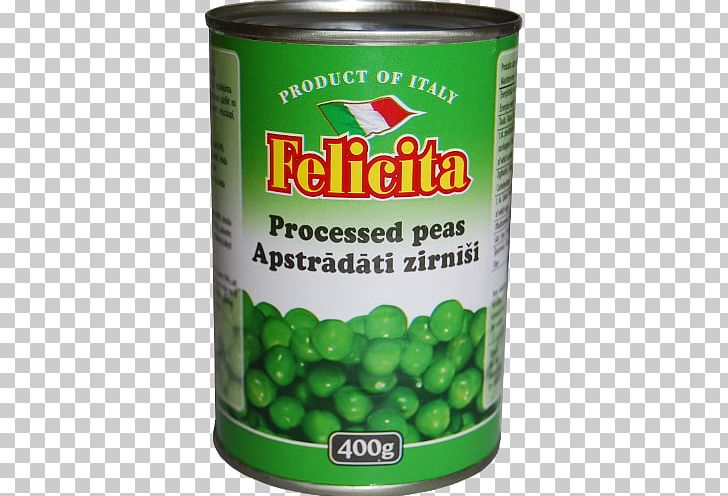 Pea Natural Foods PNG, Clipart, Canning, Food, Food Preservation, Fruit, Green Peas Free PNG Download