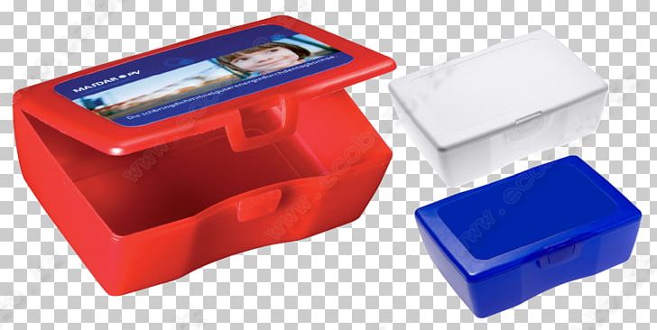 Plastic Boxing Container Industrial Design Lunchbox PNG, Clipart, Blau Mobilfunk, Box, Boxing, Container, Industrial Design Free PNG Download