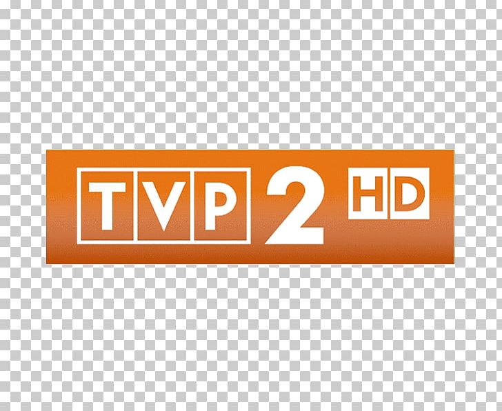 Poland TVP1 TVP HD Telewizja Polska TVP2 PNG, Clipart, Area, Brand, Line, Logo, Number Free PNG Download