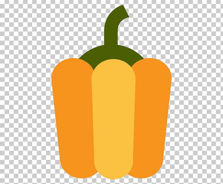 Pumpkin Tomato Vegetable PNG, Clipart, Aedmaasikas, Auglis, Decorative Pattern, Download, Eggplant Free PNG Download