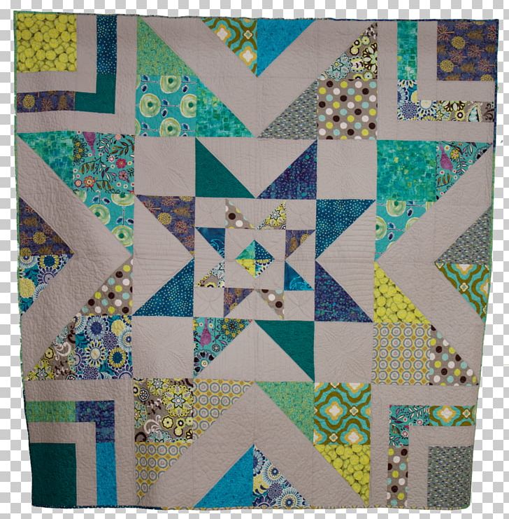 Quilting Patchwork Cornflower Blue PNG, Clipart, Amity Home, Art, Bluegreen, Color, Cornflower Free PNG Download