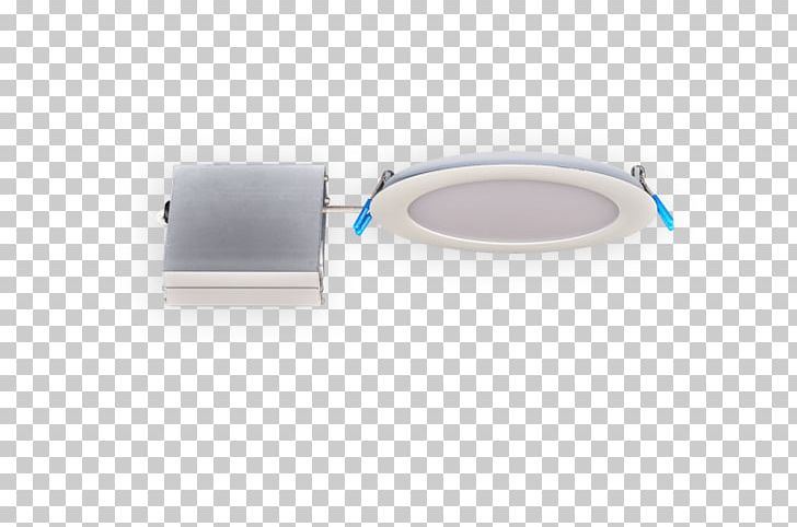 Recessed Light LED Lamp Light-emitting Diode Lighting PNG, Clipart, Ceiling, Color, Diagram, Electronics Accessory, Hardware Free PNG Download
