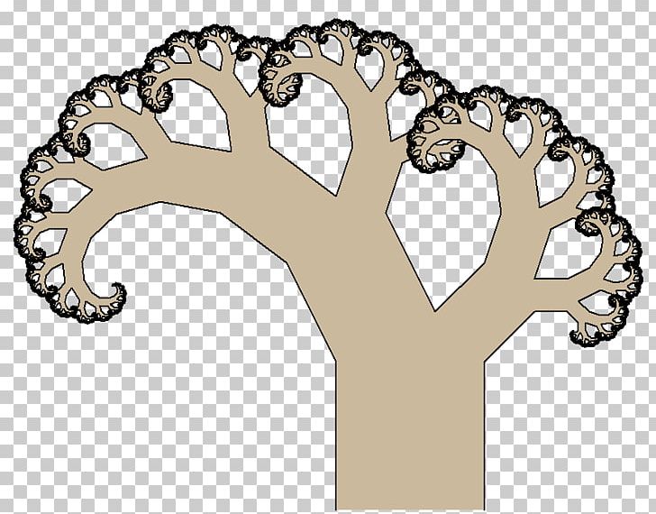 Recursion Fractal Computer Science Pythagoras Tree Geometry PNG, Clipart, Algorithm, Body Jewelry, Computer Science, Definition, Finger Free PNG Download