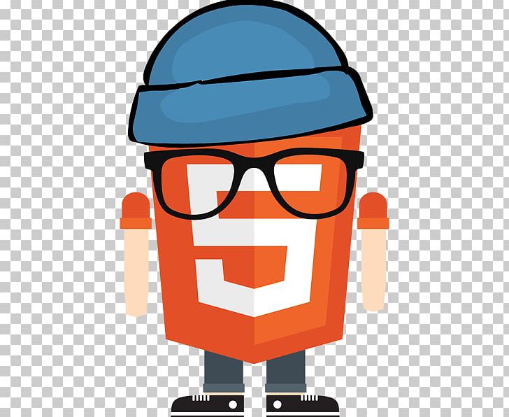 Responsive Web Design Website Development HTML5 Mobile App Development PNG, Clipart, Area, Css3, Fictional Character, Headgear, Html Free PNG Download