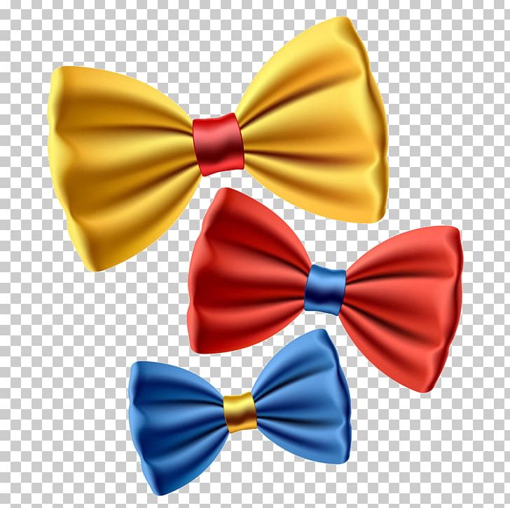 Ribbon Lazo Drawing Illustration PNG, Clipart, Bow, Bow Tie, Can Stock Photo, Circus, Cloth Free PNG Download