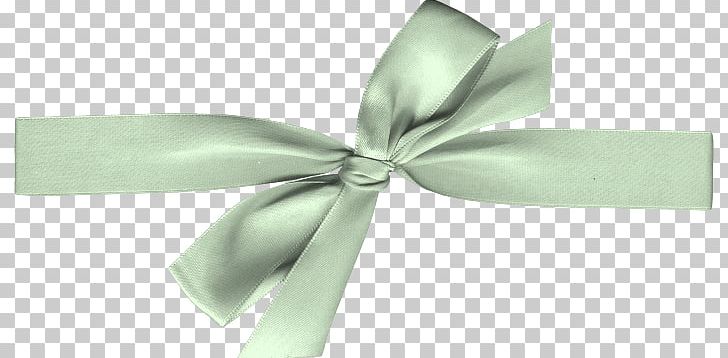 Ribbon Photobucket PhotoScape PNG, Clipart, Blog, Bow, Bows, Bow Tie, Color Free PNG Download