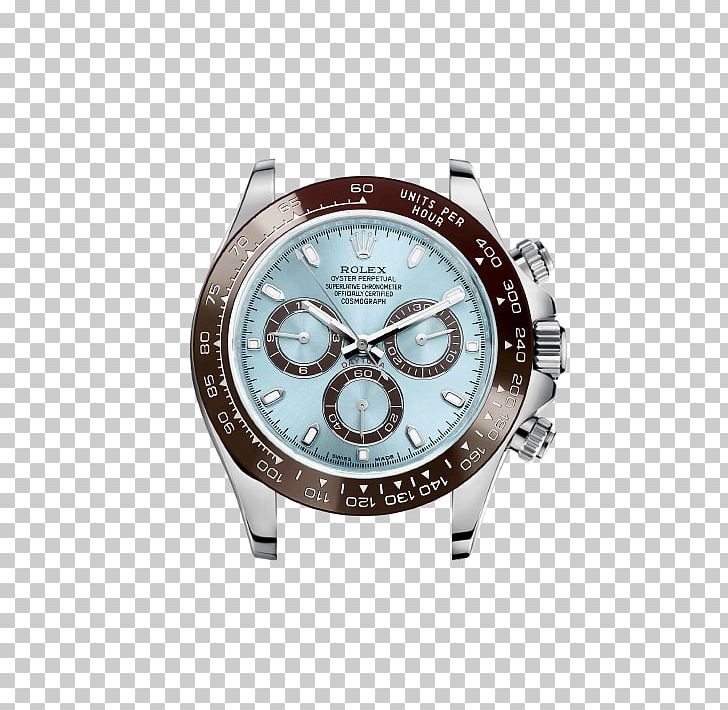Rolex Daytona Rolex Datejust Rolex Submariner Rolex GMT Master II Rolex Oyster Perpetual Cosmograph Daytona PNG, Clipart, Automatic Watch, Blue, Brand, Chronograph, Gold Free PNG Download