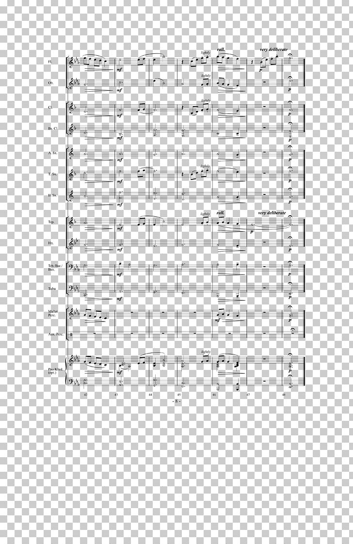 Sheet Music J.W. Pepper & Son Musical Ensemble Concert Band PNG, Clipart, Angle, Area, Audience, Concert, Concert Band Free PNG Download
