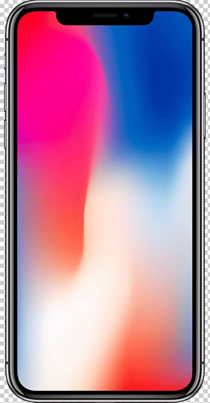 Smartphone Apple AT&T Mobility Face ID PNG, Clipart, Apple, Att Mobility, Computer Wallpaper, Display Device, Electronic Device Free PNG Download