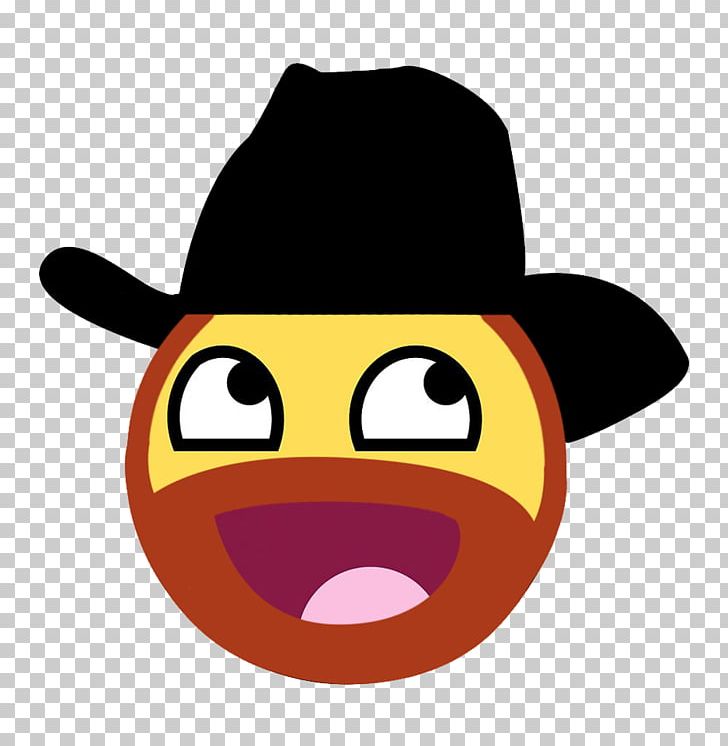 Smiley Emoticon Avatar PNG, Clipart, Avatar, Blog, Cartoon, Celebrities, Chuck Norris Facts Free PNG Download