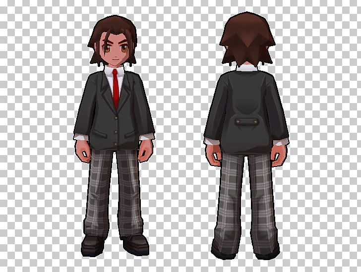 Suit Costume Design Uniform Outerwear PNG, Clipart, Boy, Cartoon, Character, Clothing, Costume Free PNG Download