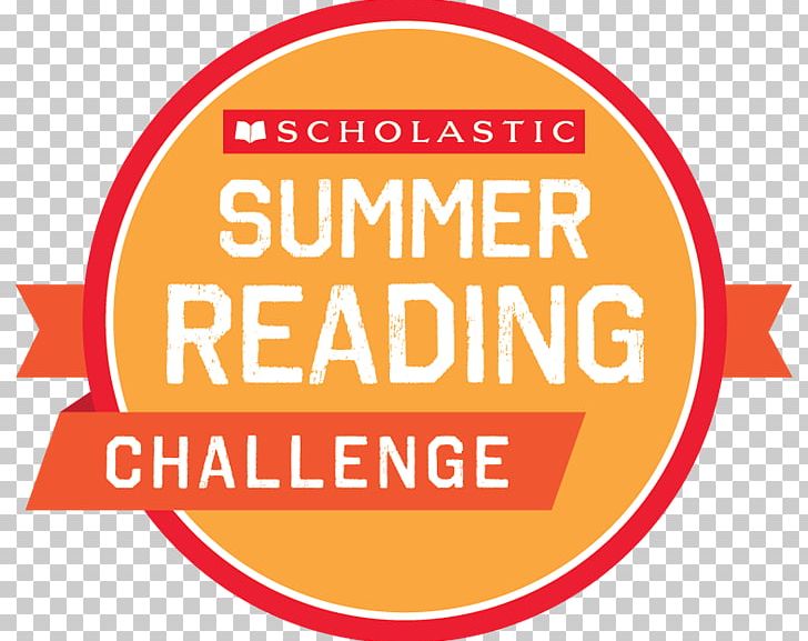 Summer Reading Challenge Scholastic Corporation Book Library PNG, Clipart, Area, Book, Brand, Captain Underpants, Child Free PNG Download