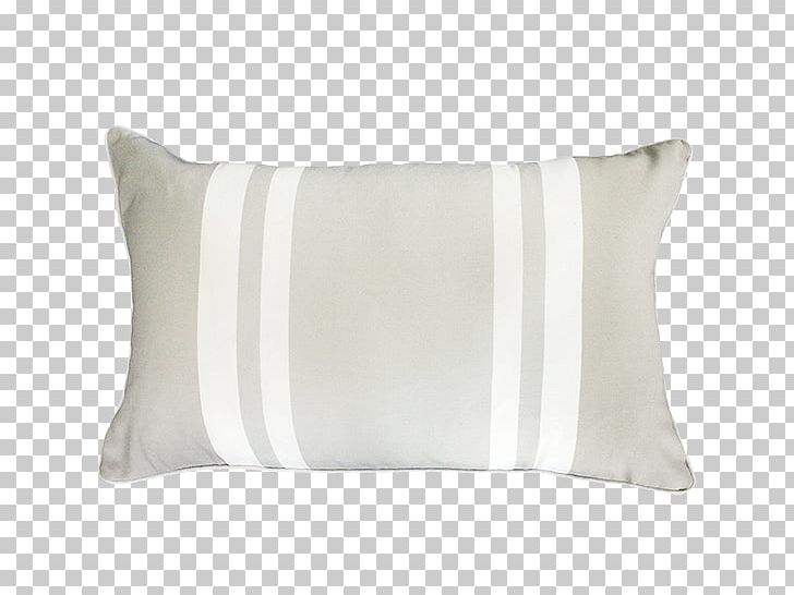 Throw Pillows Cushion Rectangle PNG, Clipart, Cushion, Furniture, Gold Stripe, Pillow, Rectangle Free PNG Download