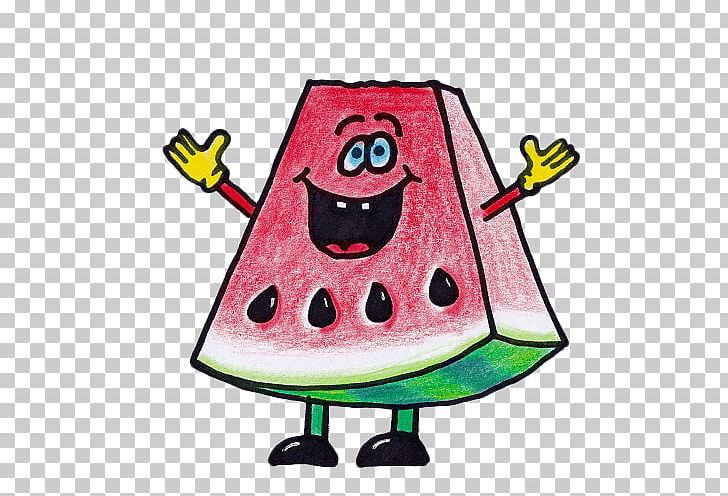 Watermelon Ice Cream Cone Drawing PNG, Clipart, Business Man, Cartoon, Citrullus, Color, Coloring Book Free PNG Download