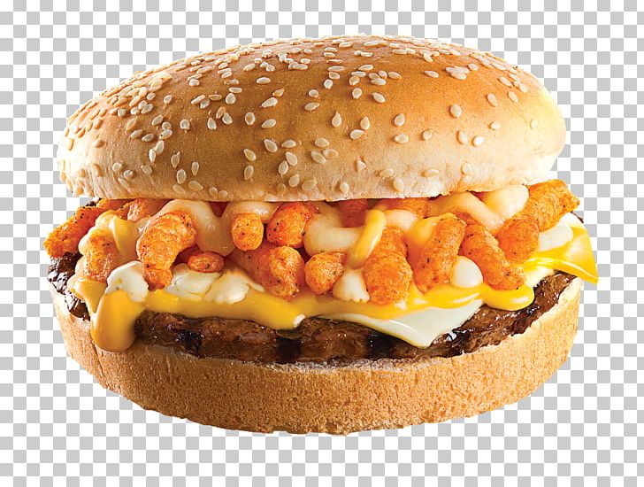 Whopper Hamburger Milkshake Cheeseburger Burger King PNG, Clipart, American Food, Breakfast Sandwich, Buffalo Burger, Burger King, Cheddar Cheese Free PNG Download