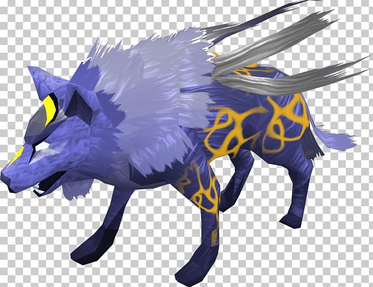 Wikia RuneScape Fandom PNG, Clipart, Carnivoran, Chaos, Dog, Dog Like Mammal, Fandom Free PNG Download