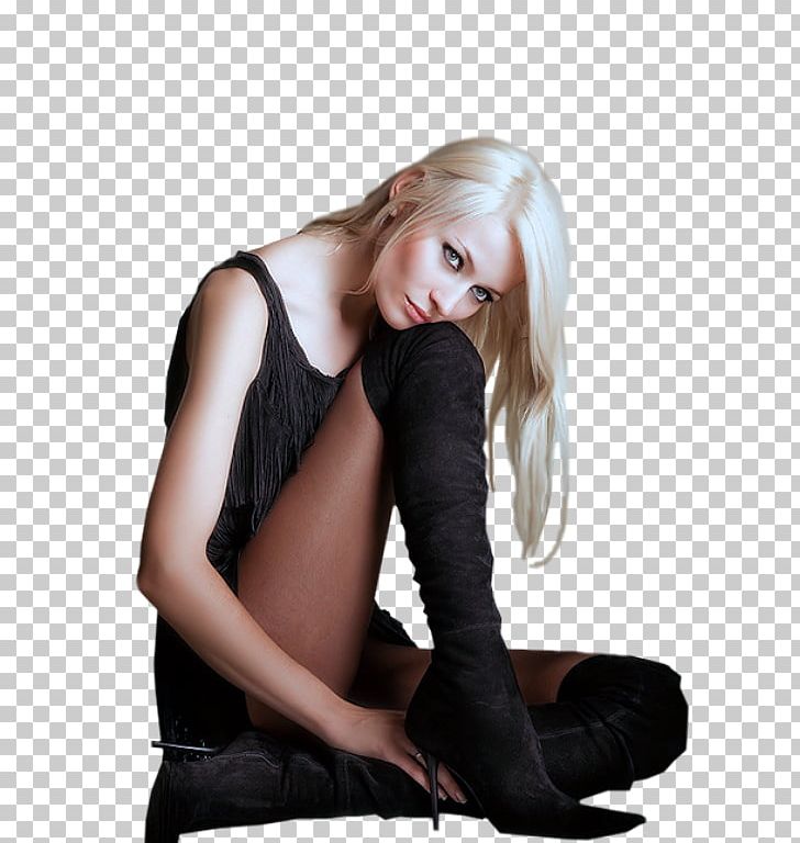 Woman Painting Female PNG, Clipart, Arm, Beauty, Blond, Brown Hair, Digital Image Free PNG Download