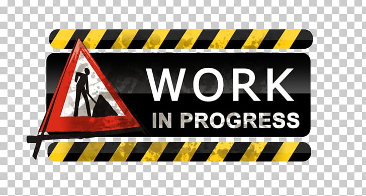 Work In Progress Counter Strike 1 6 Png Clipart Advertising Area Art Work Banner Brand Free Png