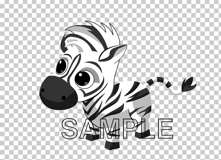 Zebra Dog Cat Canidae PNG, Clipart, Animals, Art, Black And White, Canidae, Carnivoran Free PNG Download
