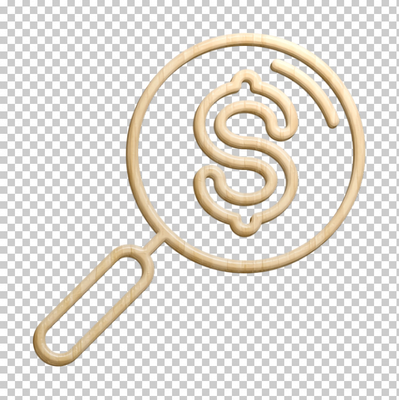 Search Icon Management Icon Money Icon PNG, Clipart, Chemical Symbol, Chemistry, Human Body, Jewellery, Management Icon Free PNG Download