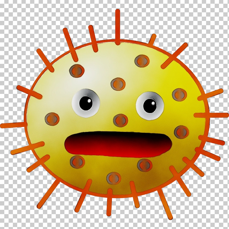 Virus Cartoon Drawing Bacteria Royalty-free PNG, Clipart, Bacteria, Cartoon, Coronavirus, Drawing, Paint Free PNG Download