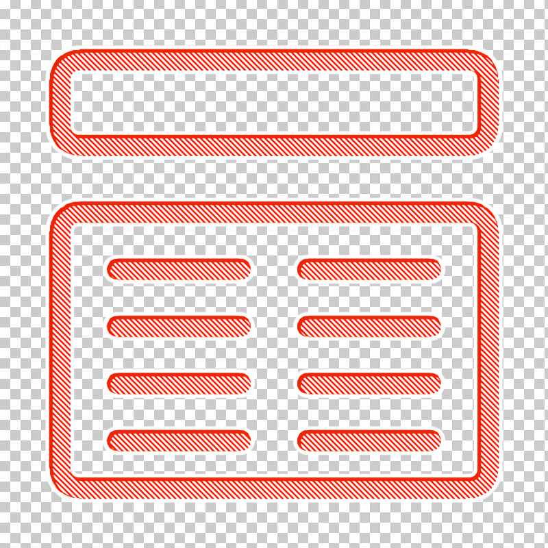 Wireframe Icon Ui Icon PNG, Clipart, American Sign Language, Androgen, Androgen Insensitivity Syndrome, Hyperlink, Internet Free PNG Download