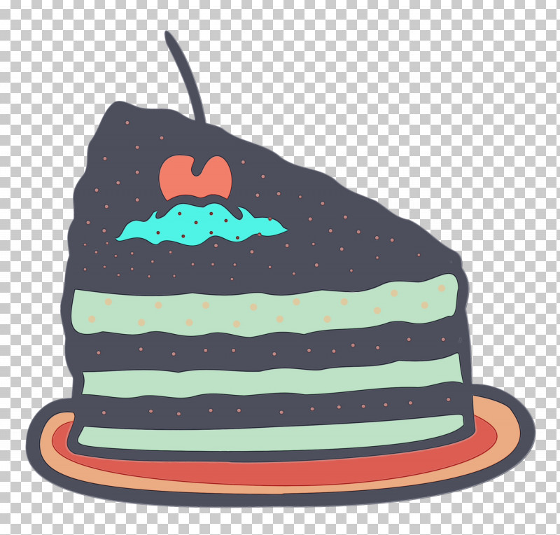 Birthday Cake PNG, Clipart, Birthday, Birthday Cake, Cake, Cake Decorating, Capital Asset Pricing Model Free PNG Download